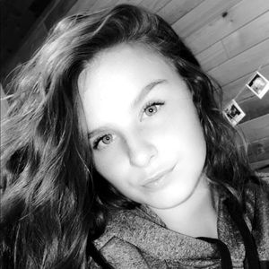 Feel free to ask any questions if you have any :)